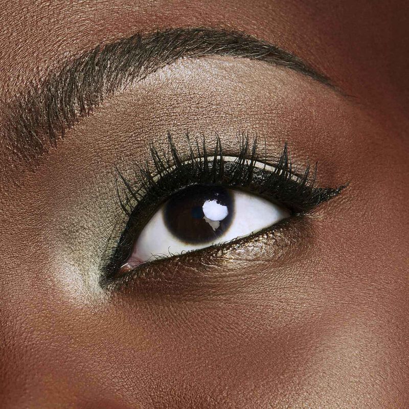 MAC Pro Longwear Paint Pot image number 17